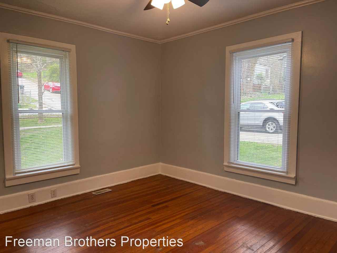 207 Padgett St - Photo 3 of 11