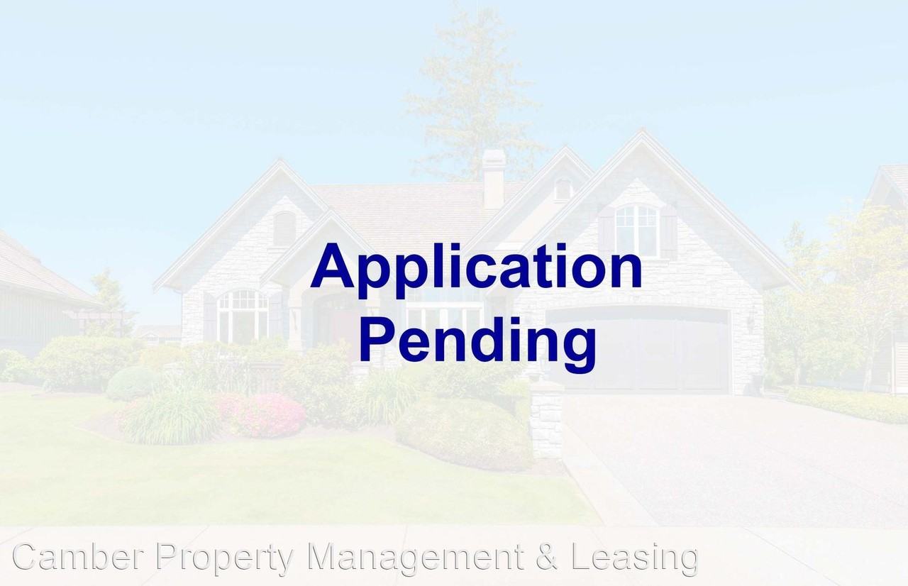 715 Nw 36th Ter - Photo 2 of 29