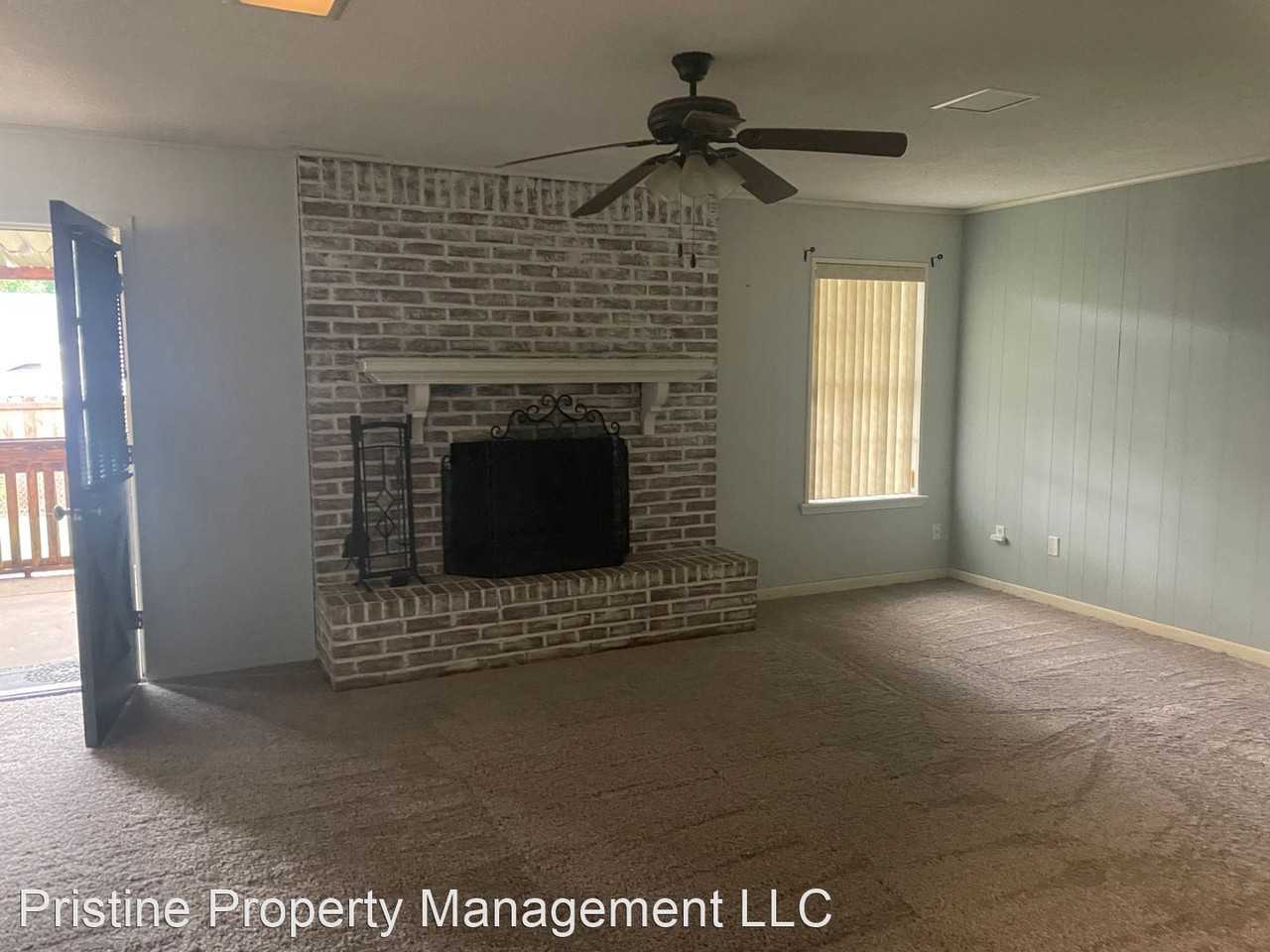 20 Victor Dr - Photo 2 of 17