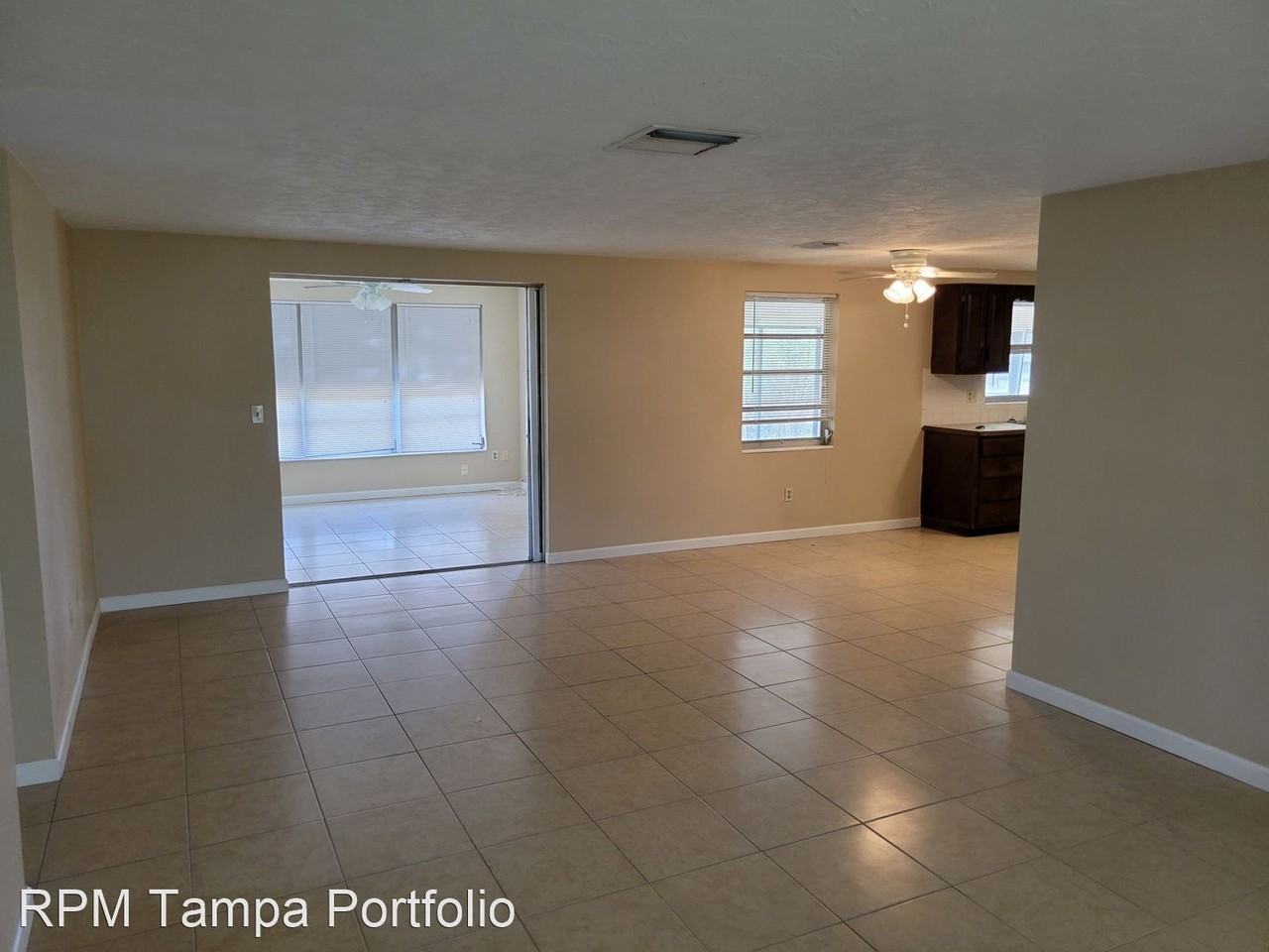 2044 Pamela Dr - Photo 2 of 16