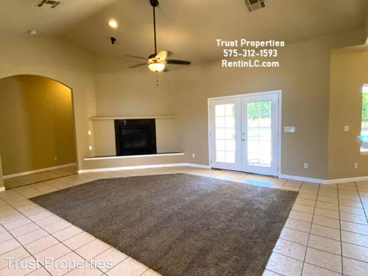 3020 Rio Hondo St - Photo 2 of 9