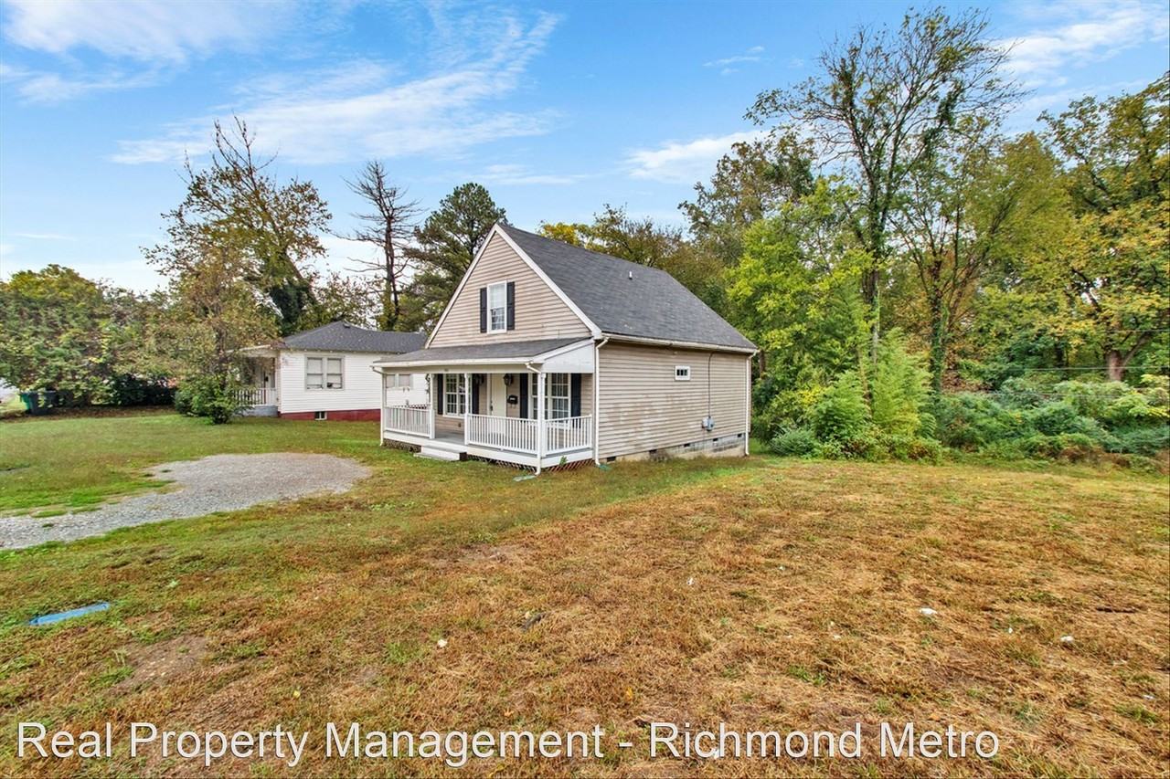 5410 Campbell Ave - Photo 3 of 23