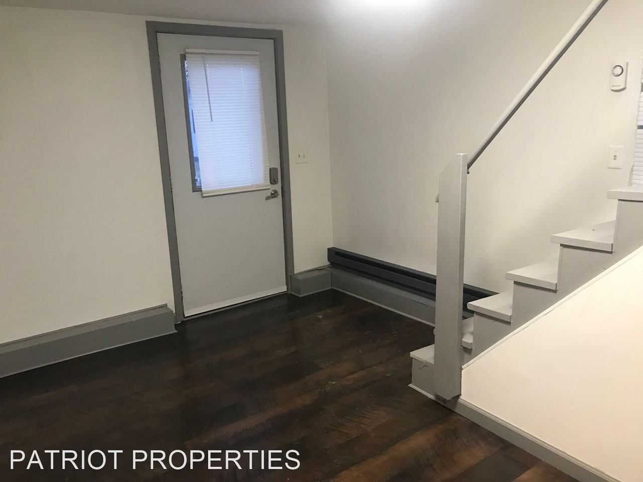 119 E Logan St - Photo 3 of 20