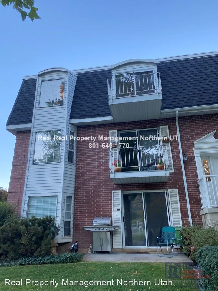 3003 Taylor Ave #5 - Photo 2 of 16