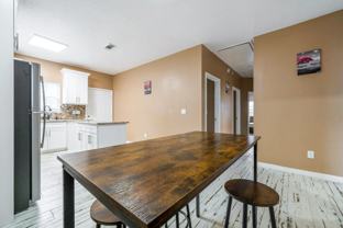 Claygate Dr - Photo 1 of 1
