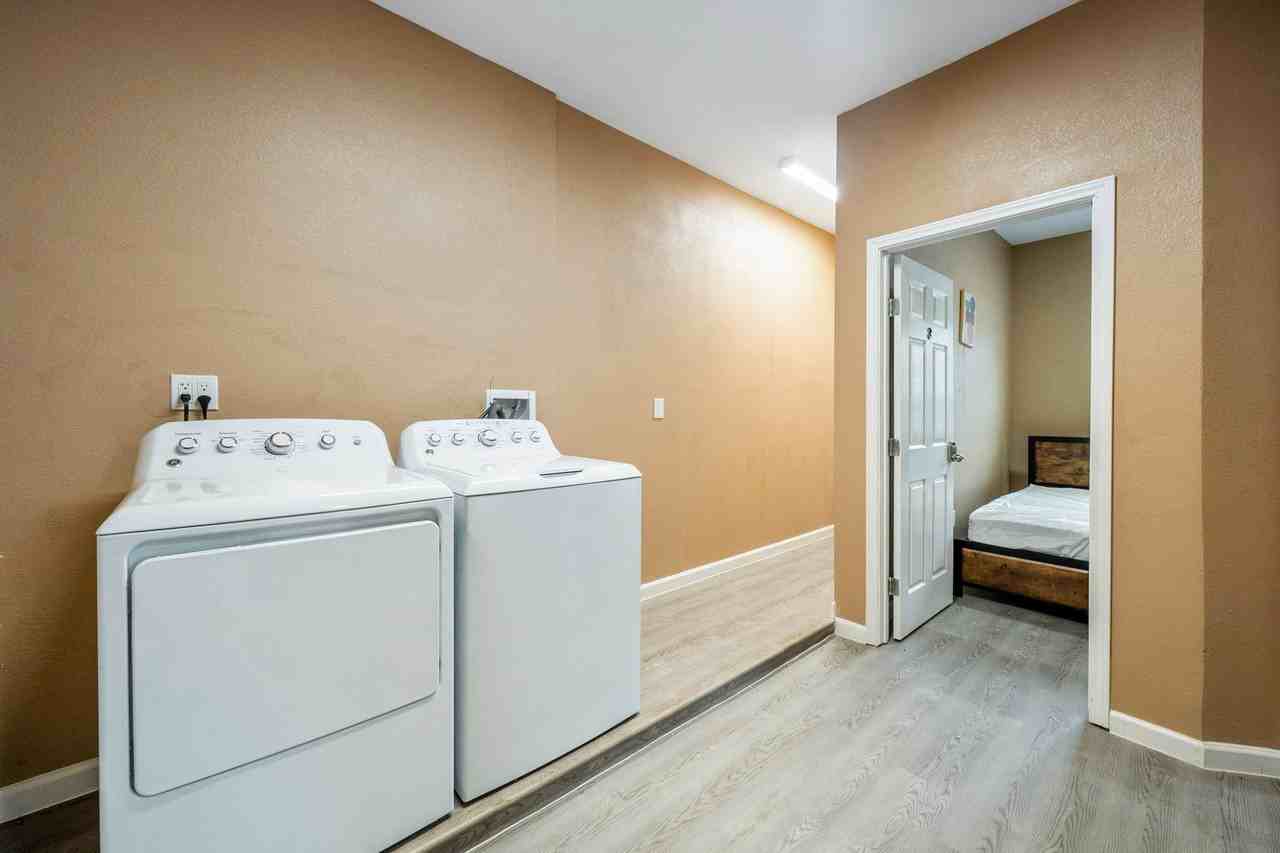 Claygate Dr - Photo 7 of 13