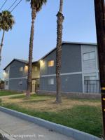 Cheap Apartments for Rent in Fontana, CA - Low Monthly Rent | Zumper