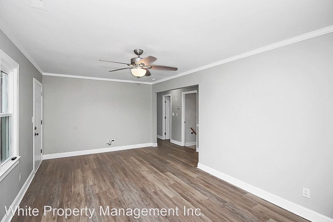 604 Westwood Cir - Photo 3 of 30