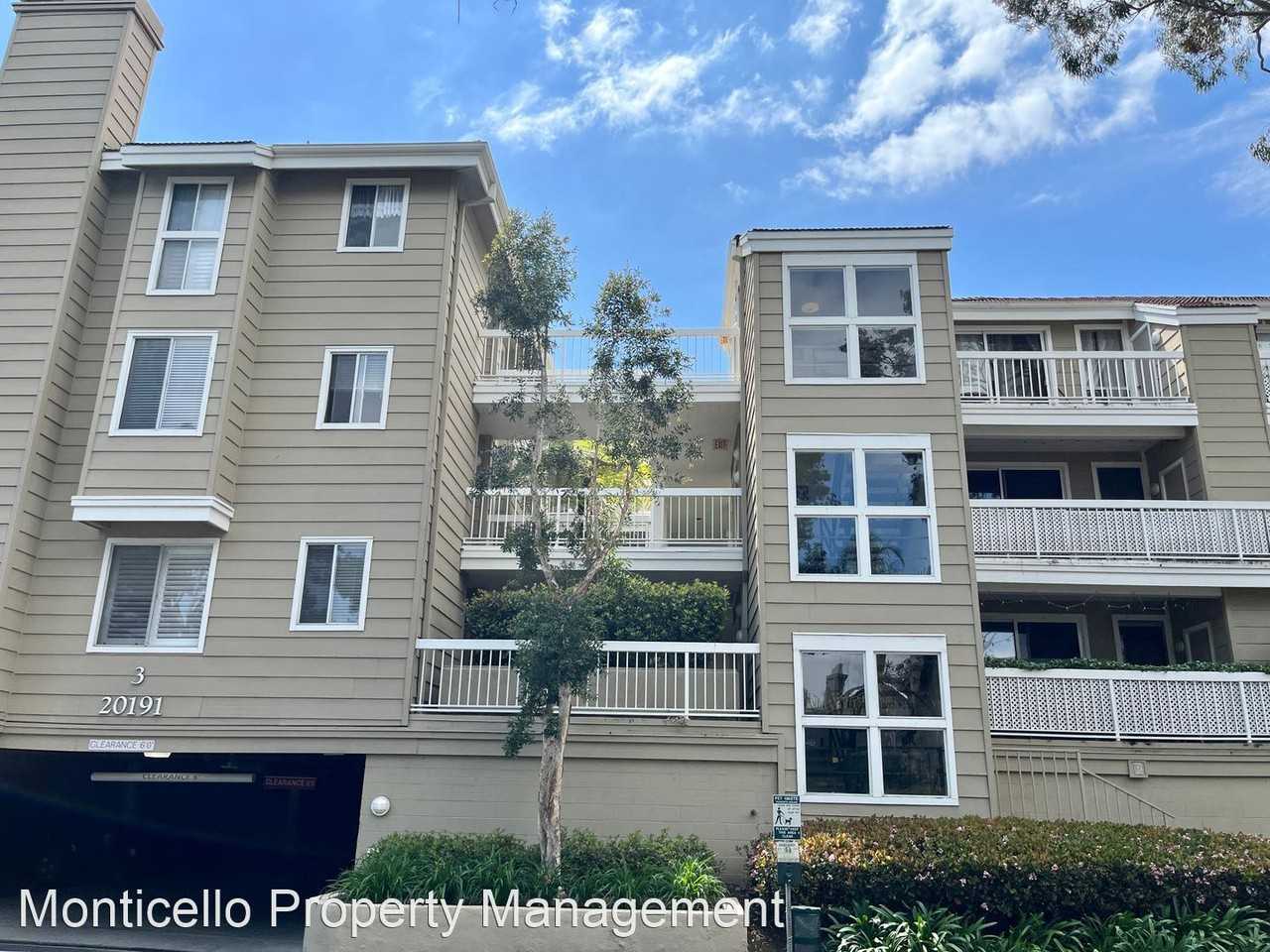 20191 20191 Cape Coral 3-314