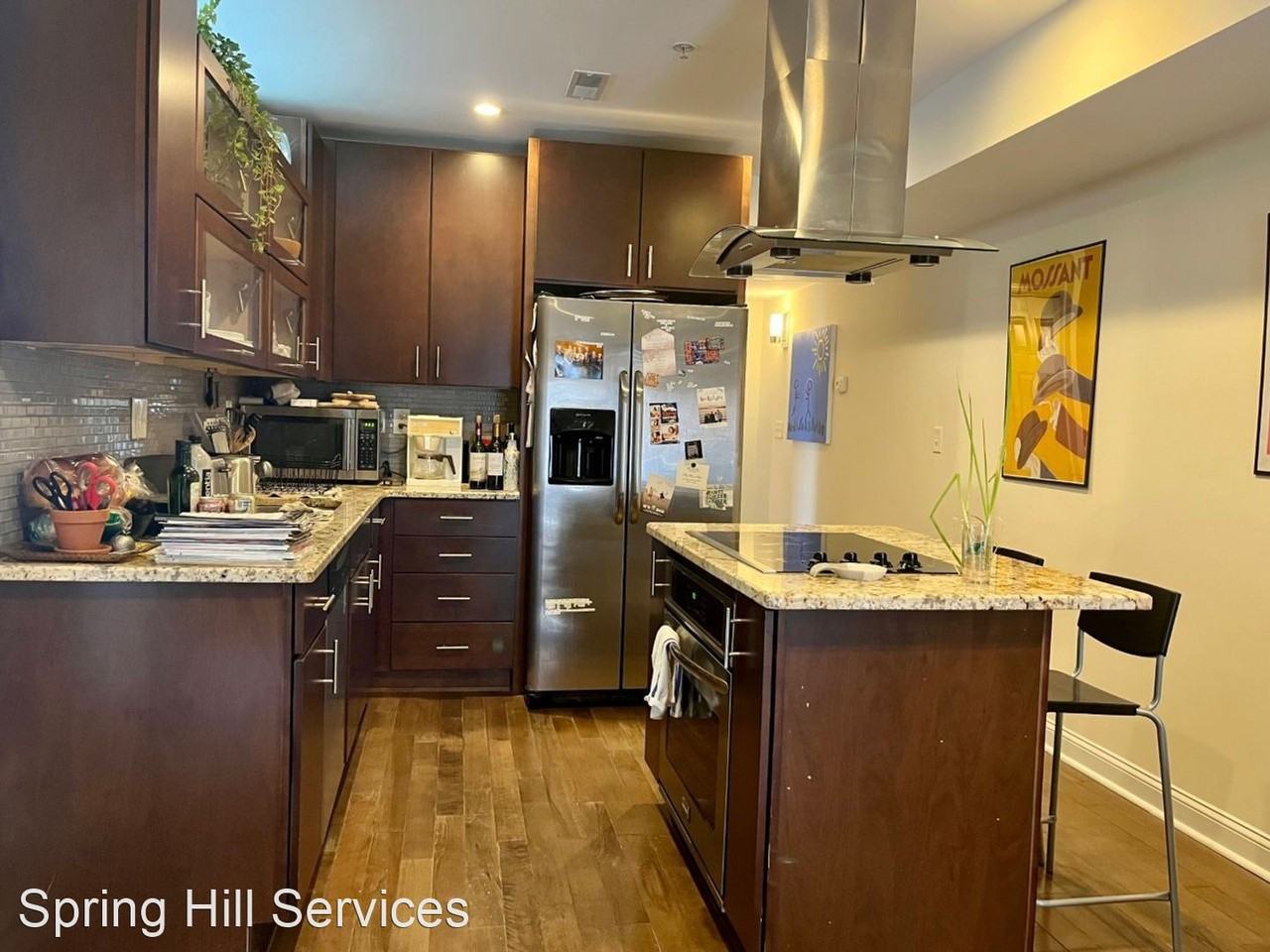 764 S 23rd Street - Photo 2 of 17