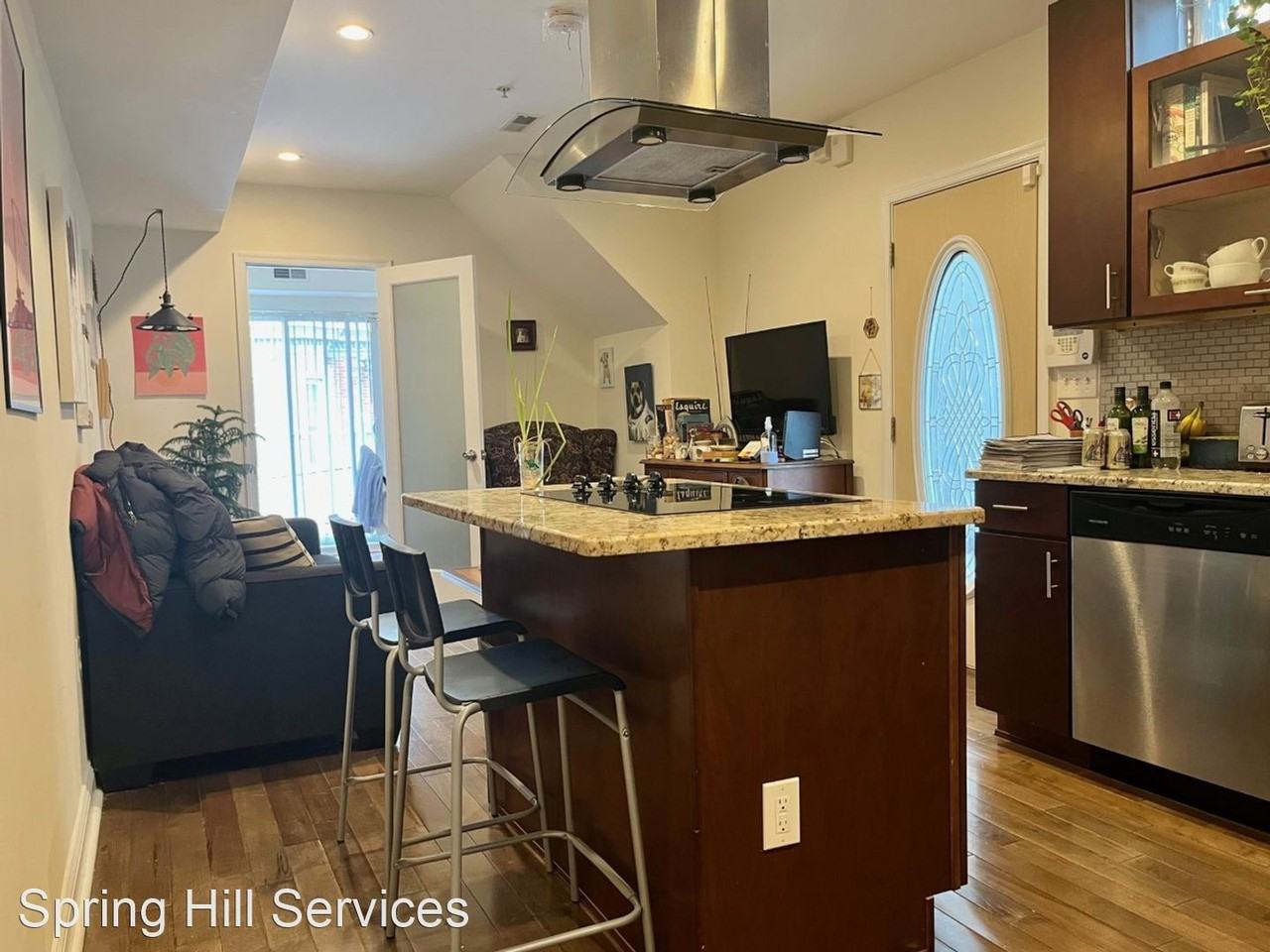 764 S 23rd Street - Photo 3 of 17