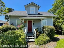 Houses for Rent In Portland, OR - 252 Rentals Available | Zumper