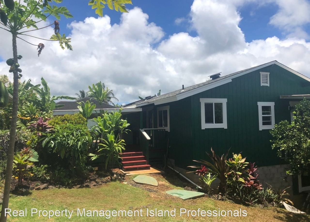 5112 Lokene st - Photo 2 of 15