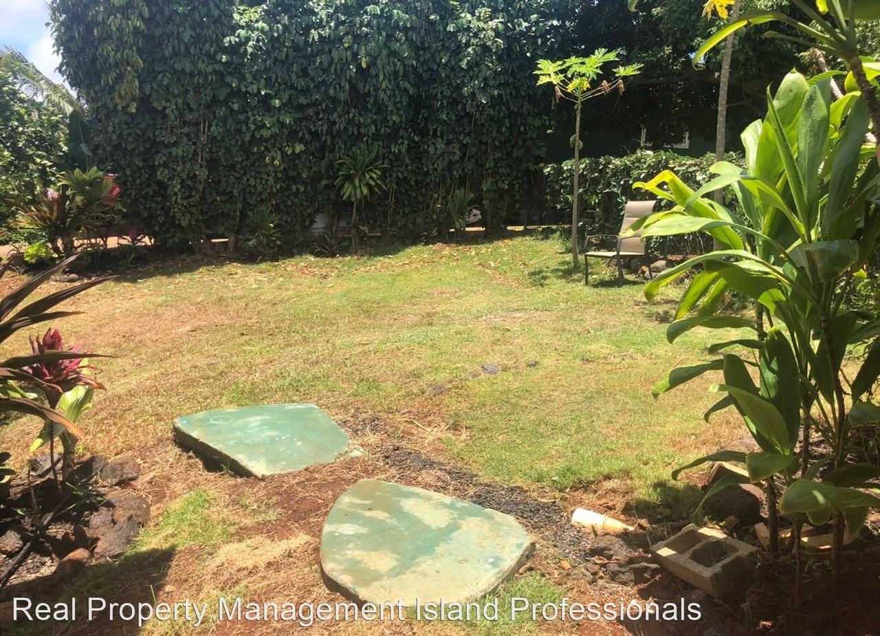 5112 Lokene st - Photo 3 of 15