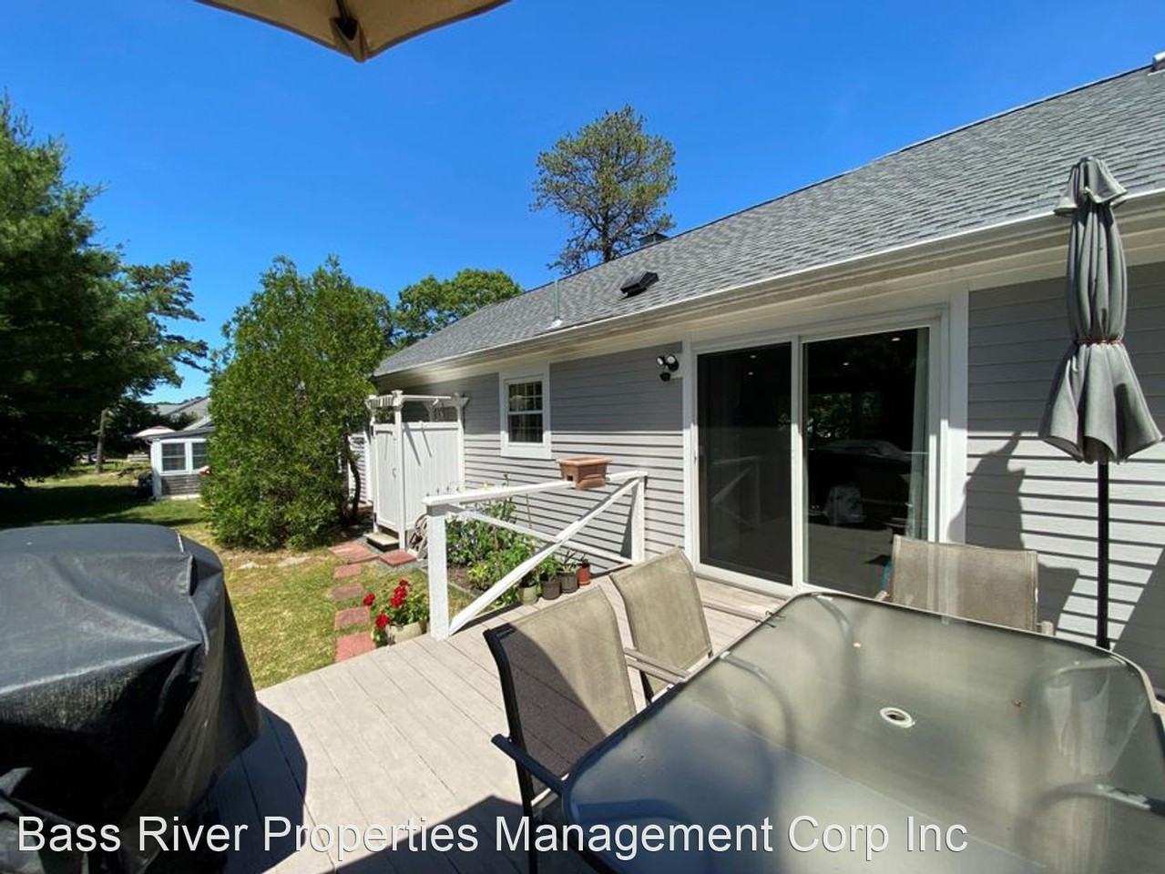 87 Webbers Path - Photo 2 of 6