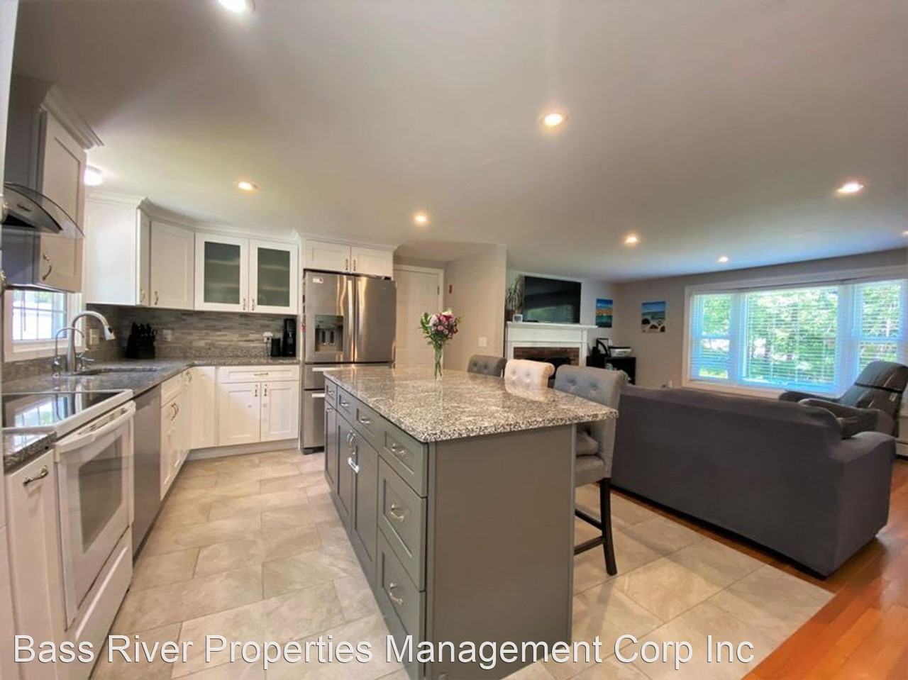 87 Webbers Path - Photo 3 of 6