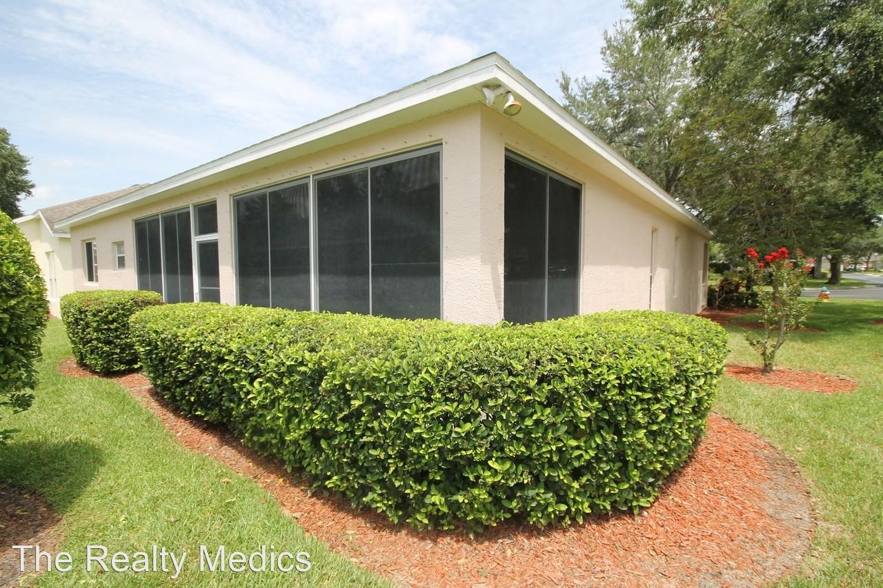 2417 Twickingham Ct - Photo 2 of 23