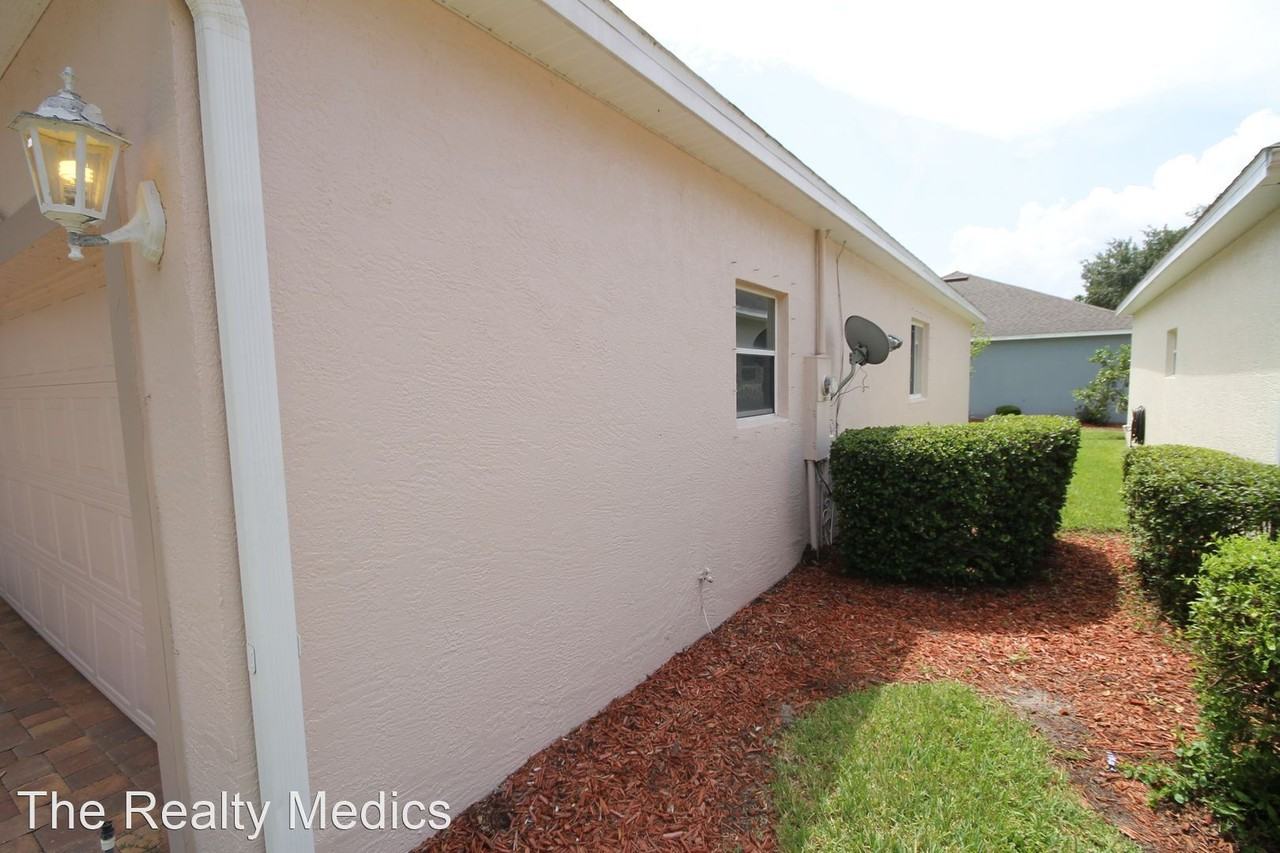 2417 Twickingham Ct - Photo 3 of 23