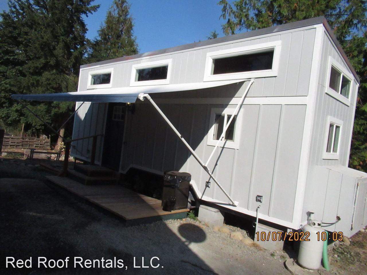 6409 1/2 366th Street Ct E - Photo 2 of 9