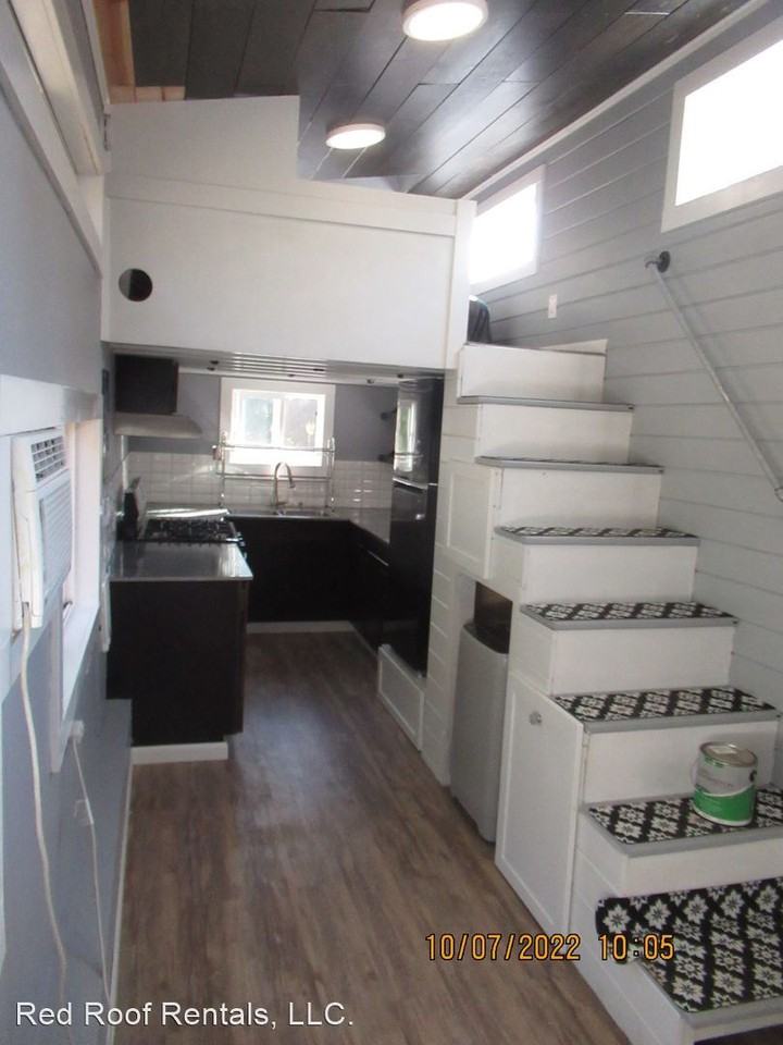 6409 1/2 366th Street Ct E - Photo 3 of 9