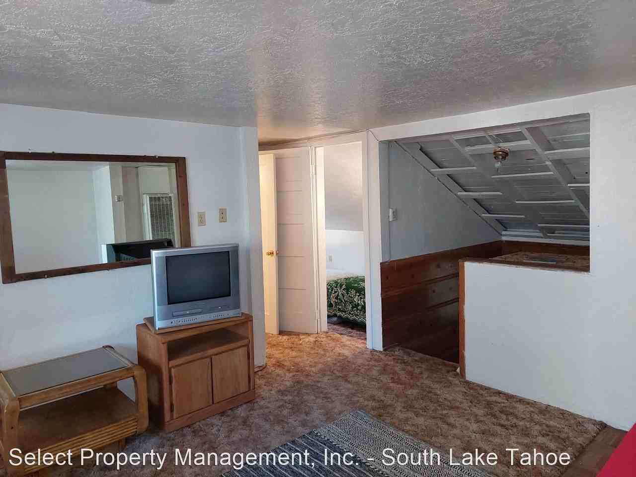 918 Glorene Apartments in South Lake Tahoe, CA 96150 Zumper