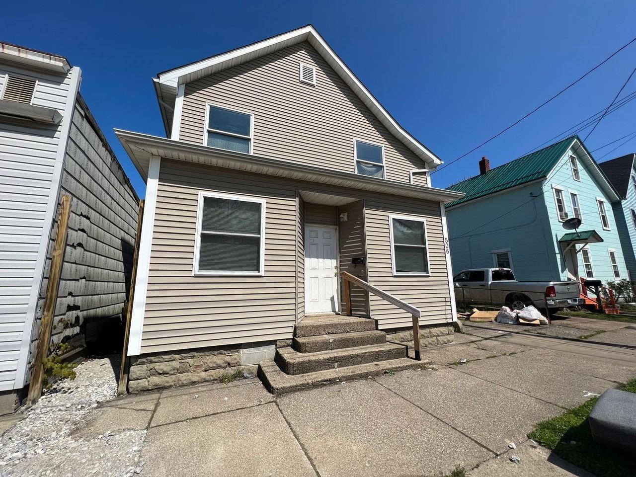 Cheap Apartments for Rent in Erie, PA Low Monthly Rent Zumper