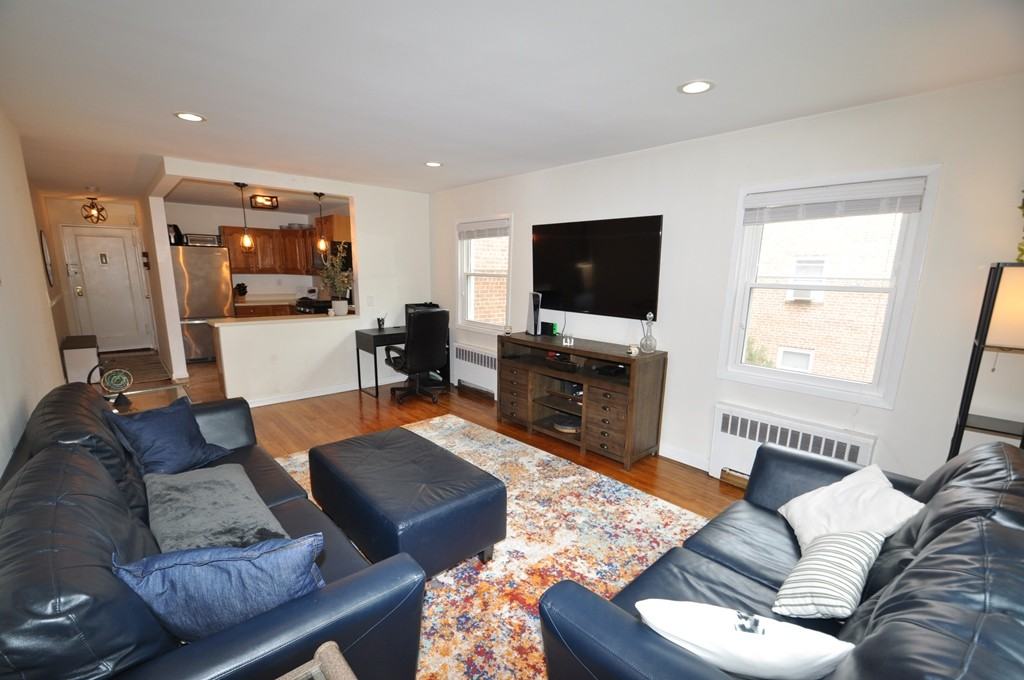 330 South Broadway Unit #G6 - Photo 3 of 29