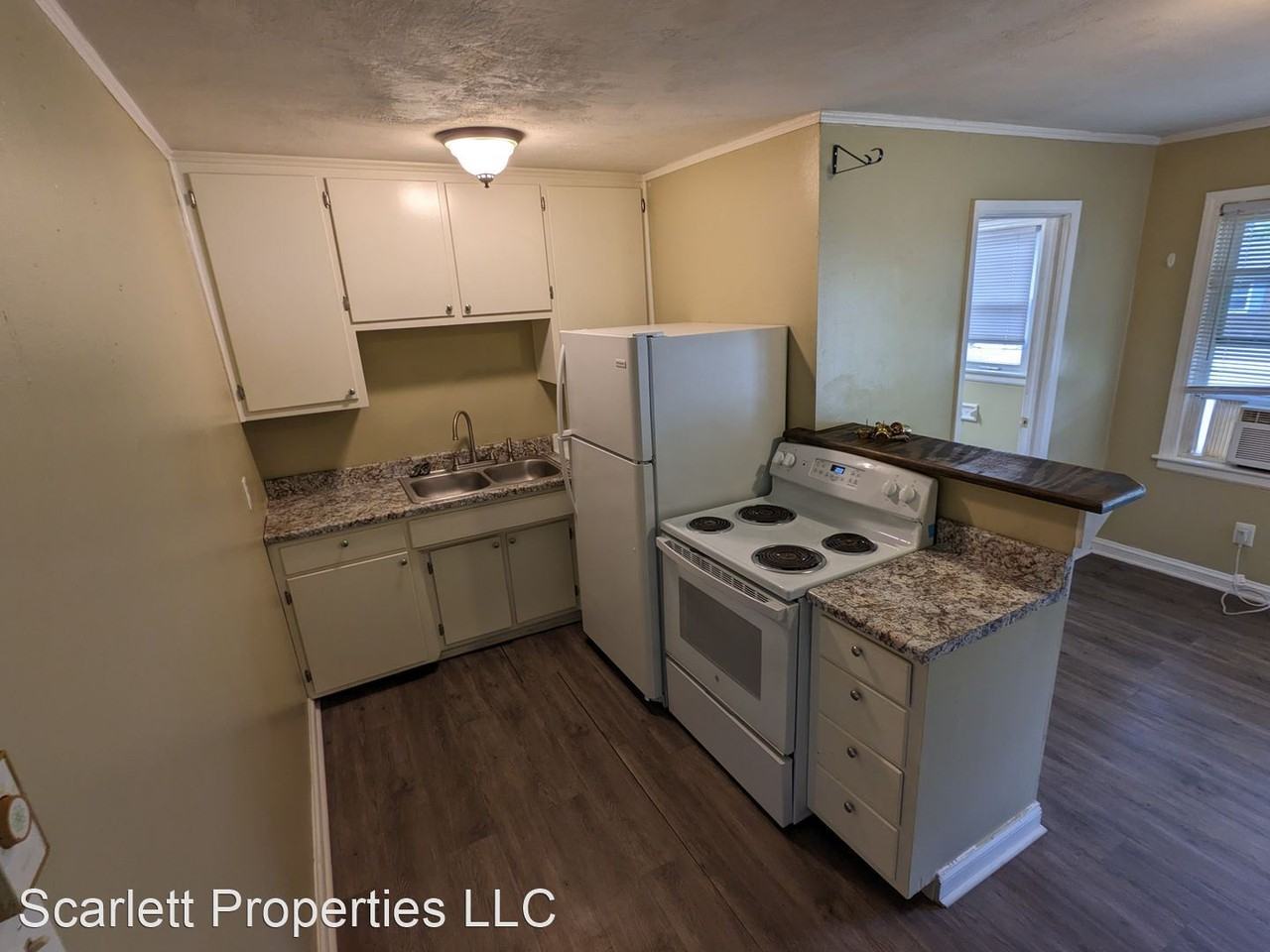 Story St Apartments - Photo 2 of 5