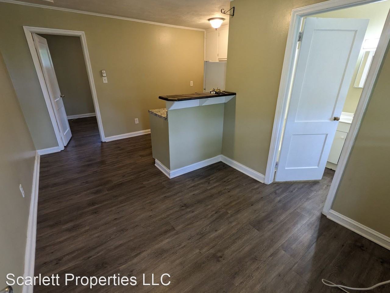 Story St Apartments - Photo 3 of 5