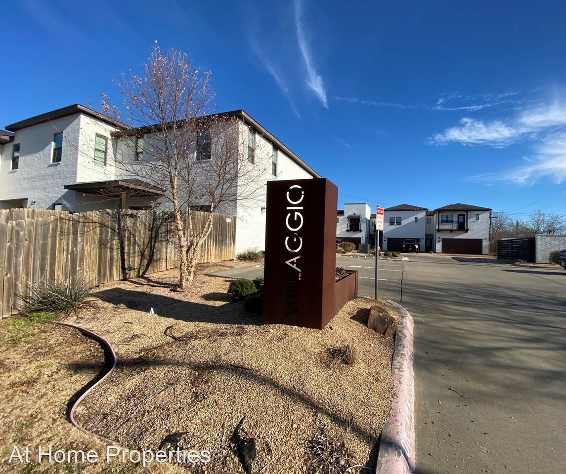 The Villaggio - Photo 2 of 3