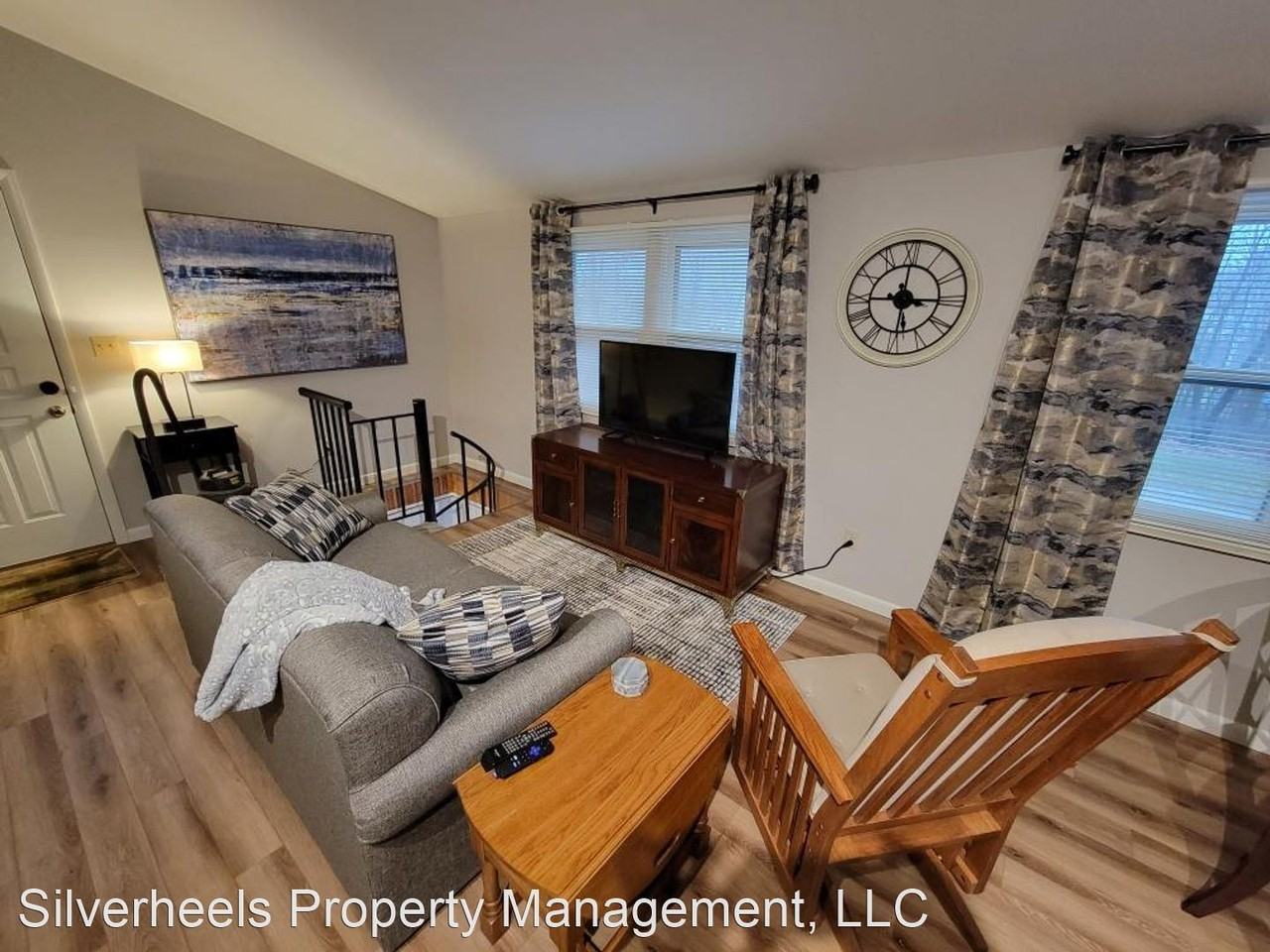 106 Becker Ln - Photo 3 of 12
