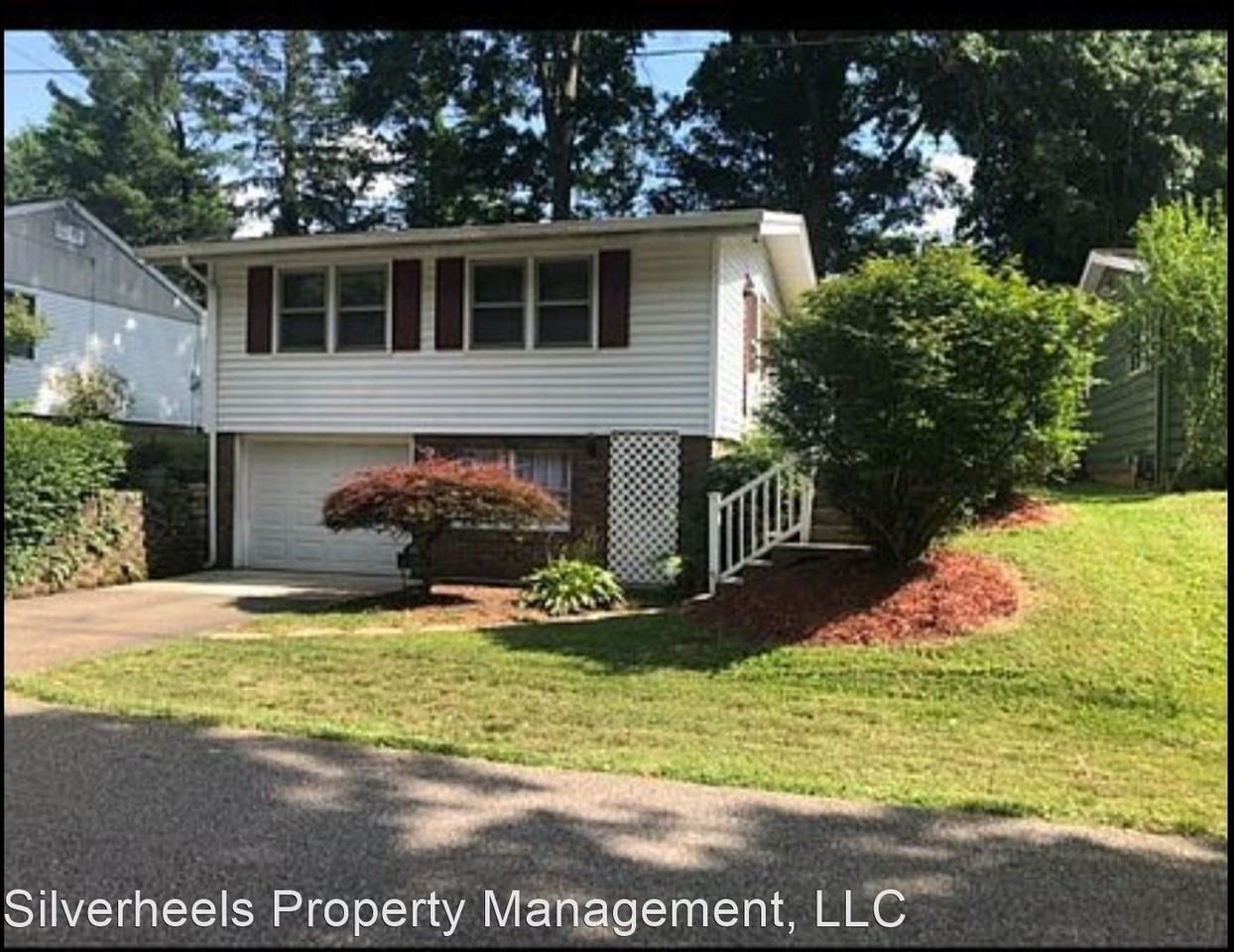 106 Becker Ln - Photo 2 of 12