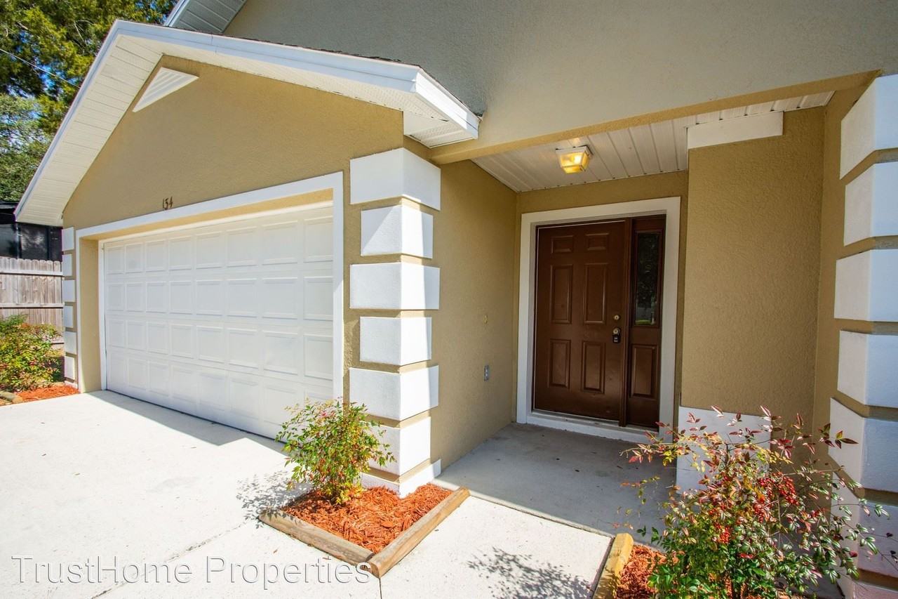 134 Stephen Ave - Photo 3 of 25