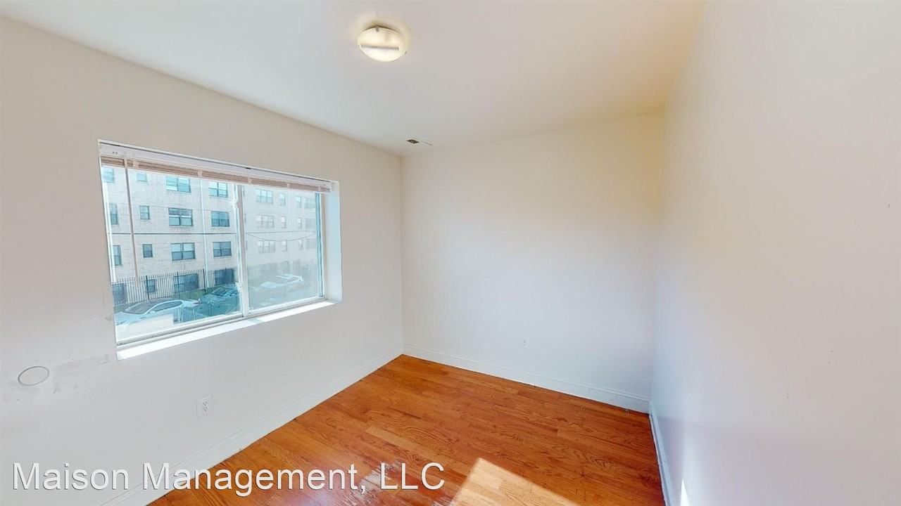 253 St. SE Apartments 253 St Se, Washington, DC 20032 Zumper