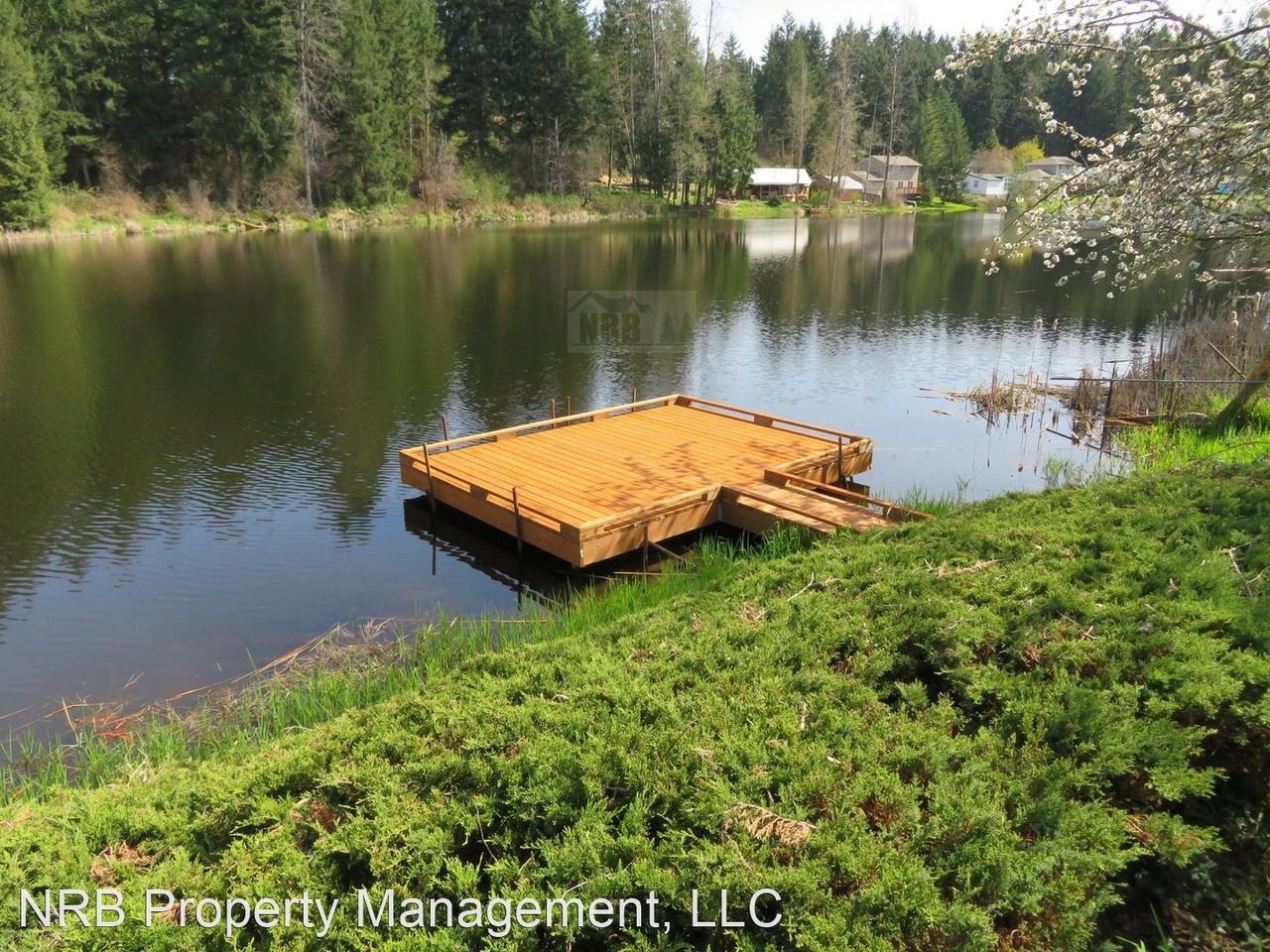 31313 62nd Avenue Ct S - Photo 3 of 36