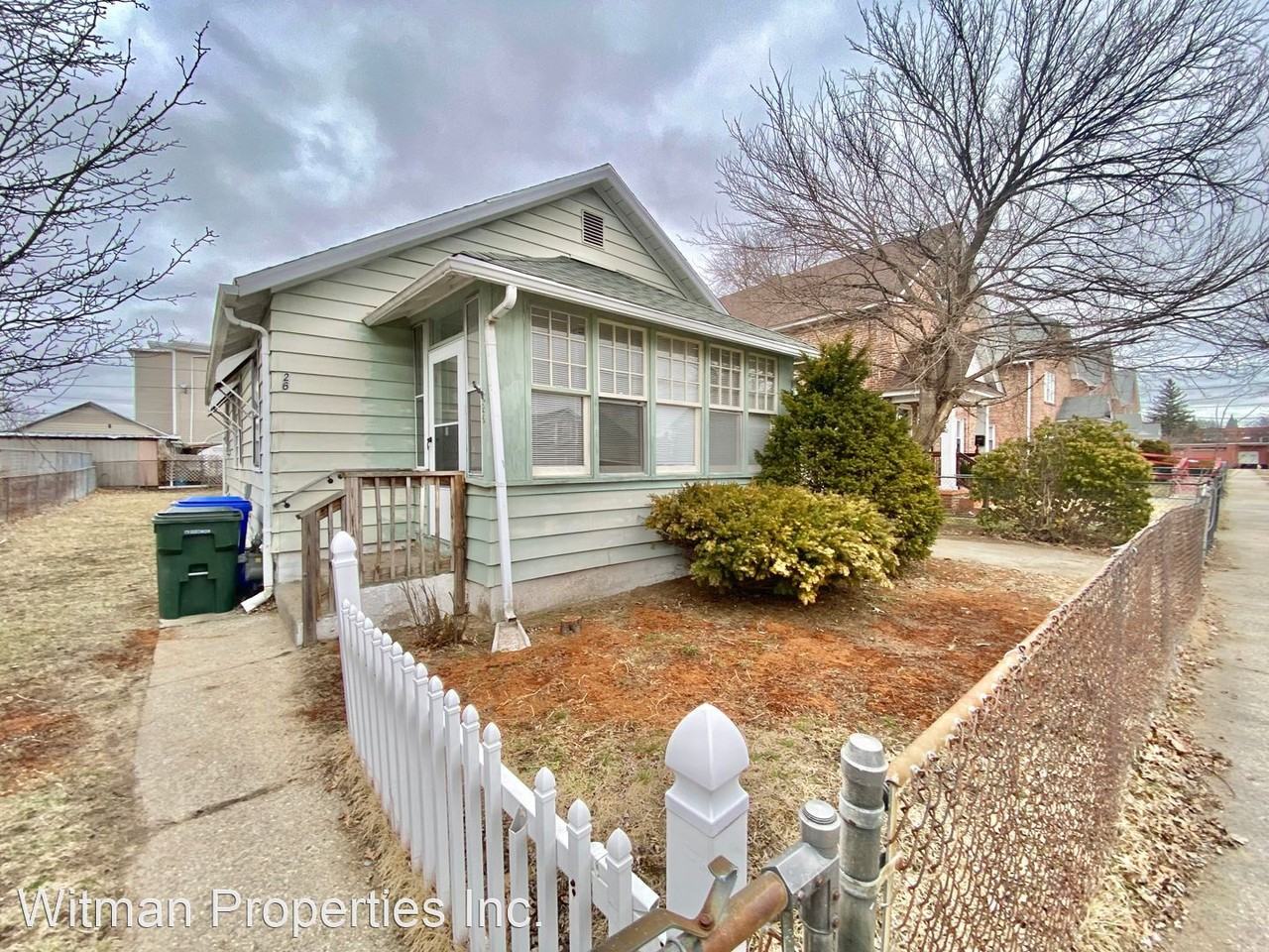 26 Colchester St - Photo 2 of 30