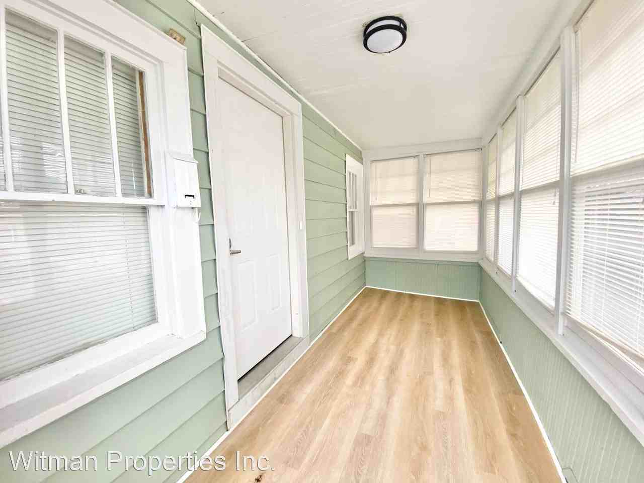 26 Colchester St - Photo 3 of 30