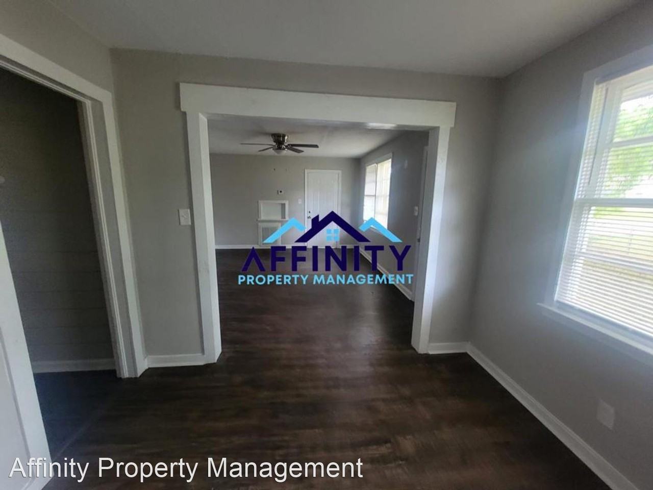 825 Brooks Rd - Photo 2 of 7