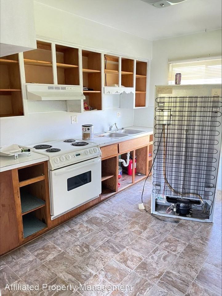 Judd Rd - Photo 3 of 4