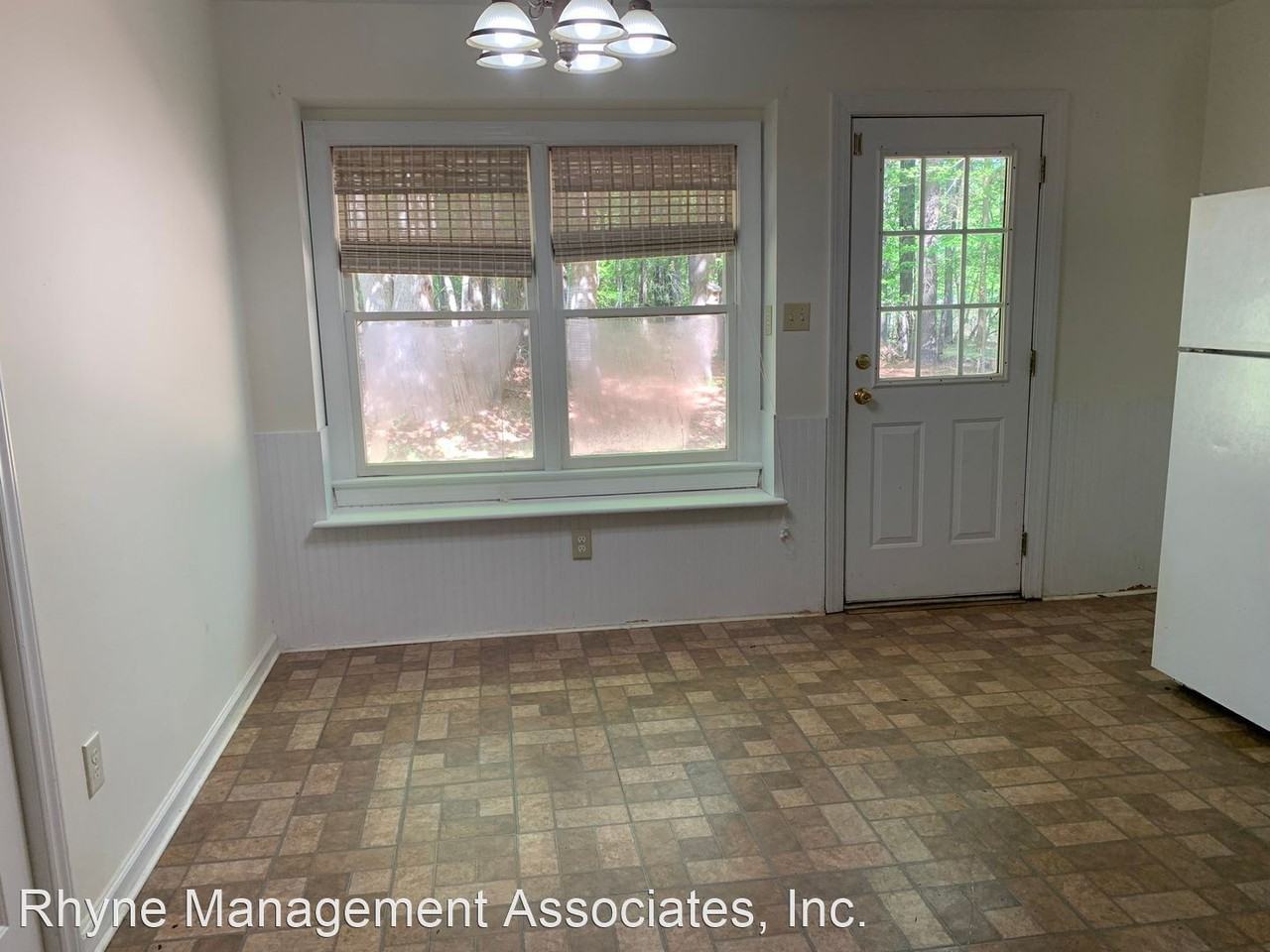 1175 North Main Street - Photo 3 of 10