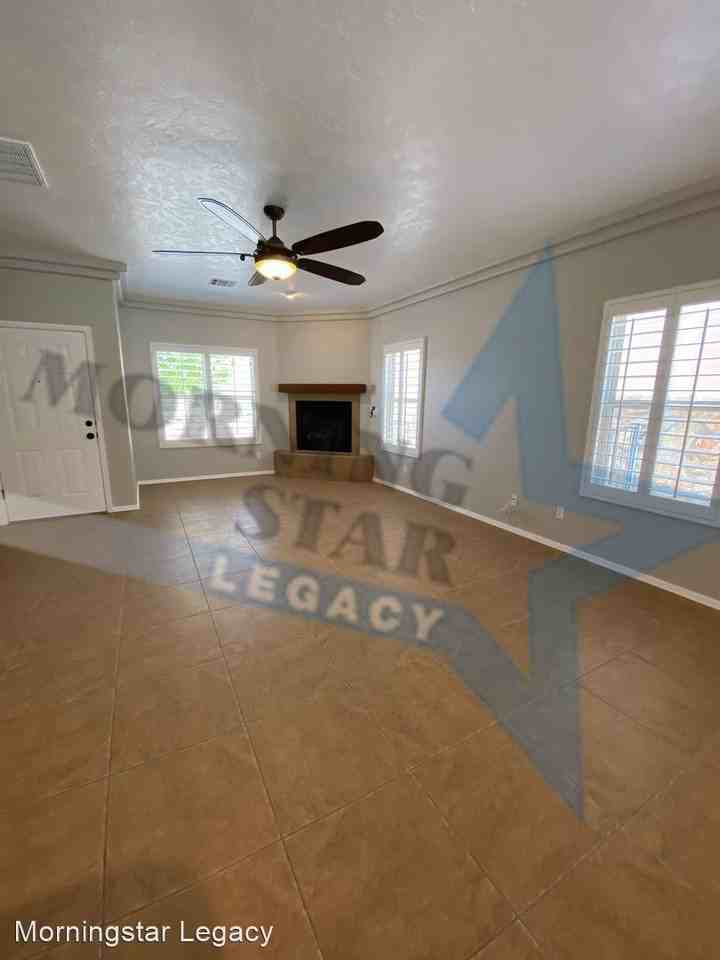 4102 Calle Corte - Photo 2 of 17