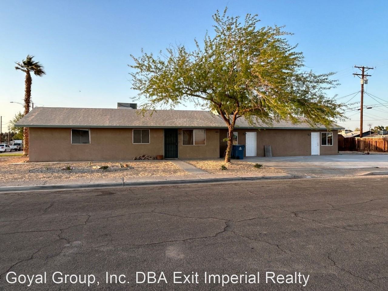 605 W 3rd St. Apartments 605 W 3rd St, Imperial, CA 92251 Zumper