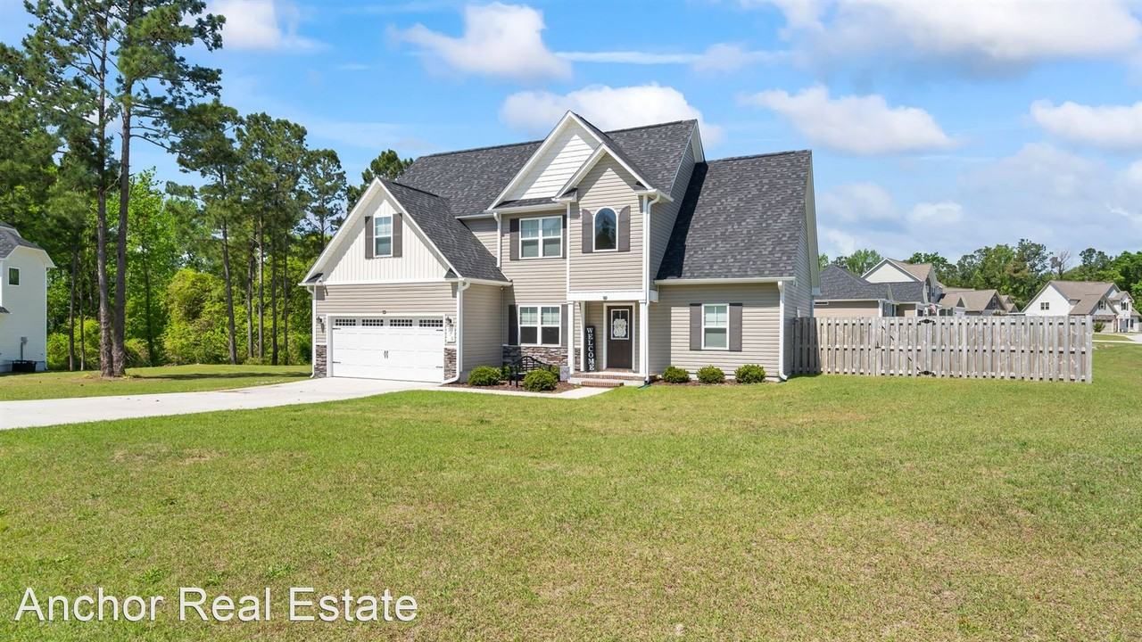 310 Vintage Ct - Photo 2 of 34