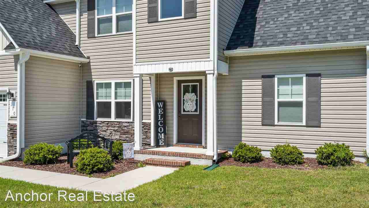 310 Vintage Ct - Photo 3 of 34