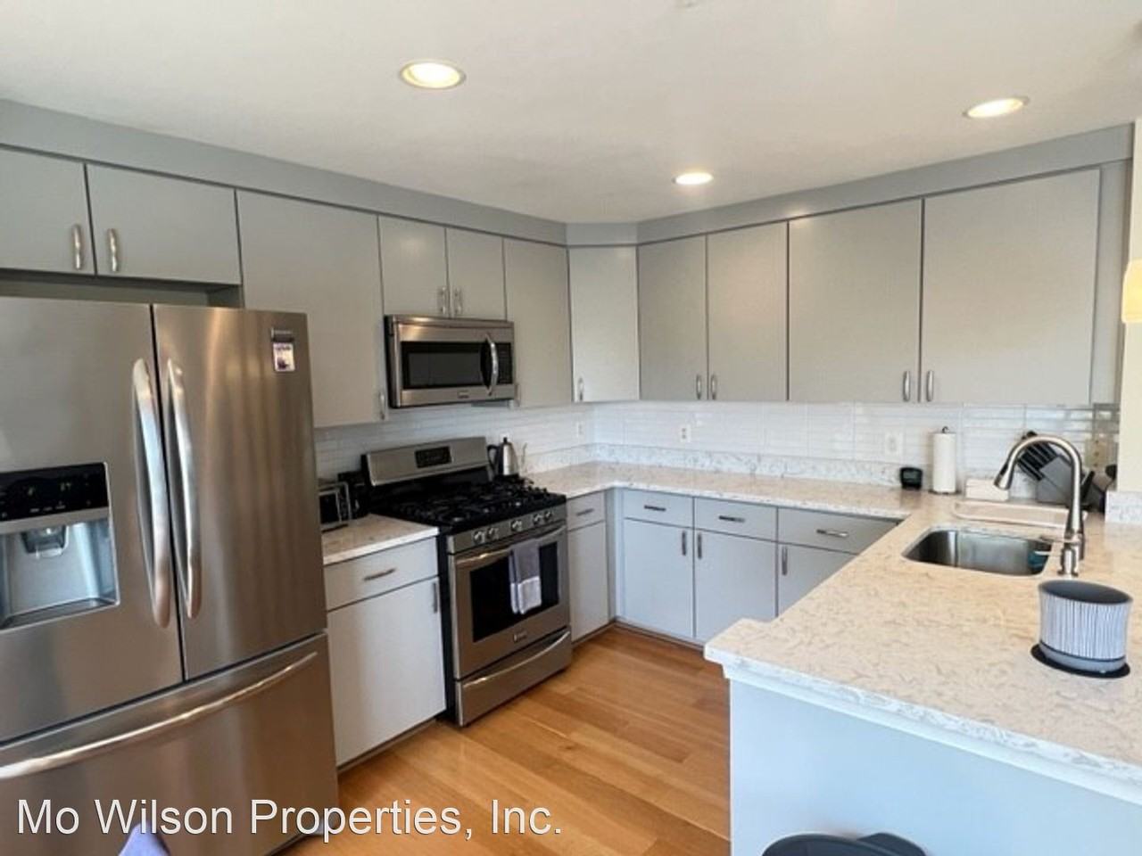 5013 Anchorstone Dr - Photo 2 of 17