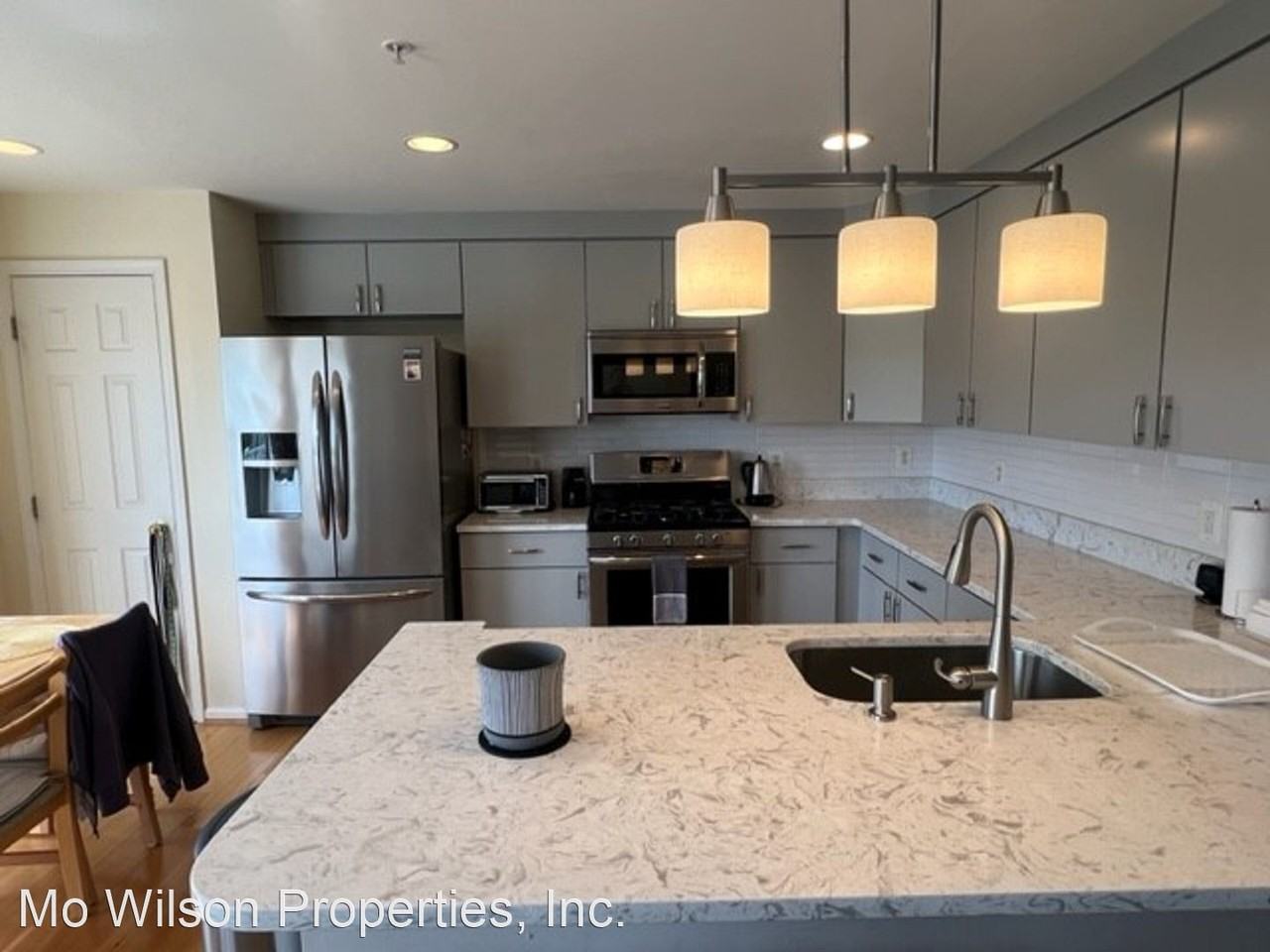 5013 Anchorstone Dr - Photo 3 of 17