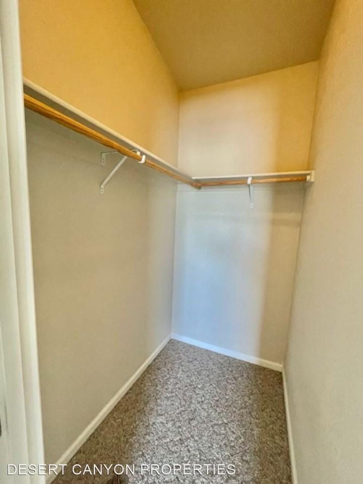 44012 W Baca Rd - Photo 3 of 39
