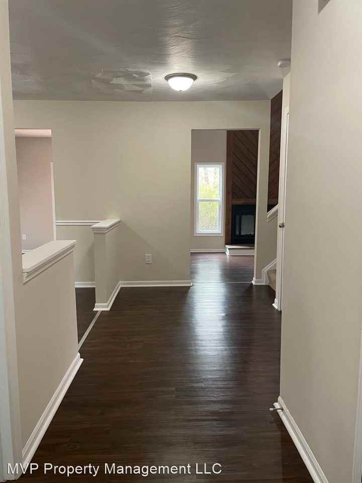 3315 3321 Kristin Court Apartments in Minerva Park, Minerva Park, OH