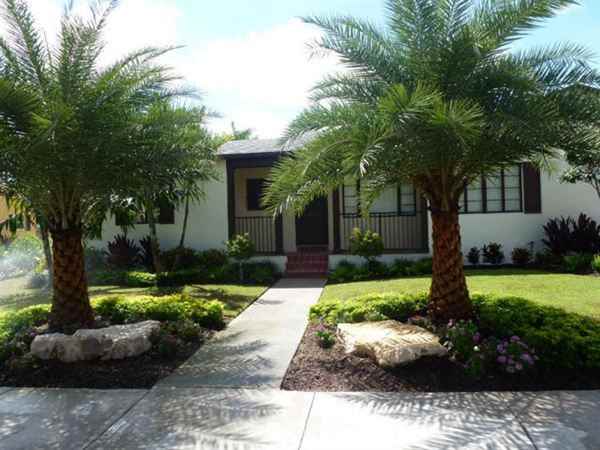 222 Monceaux Rd - Photo 2 of 3