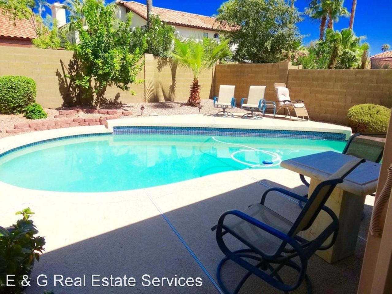 7392 W Kristal Way - Photo 2 of 3
